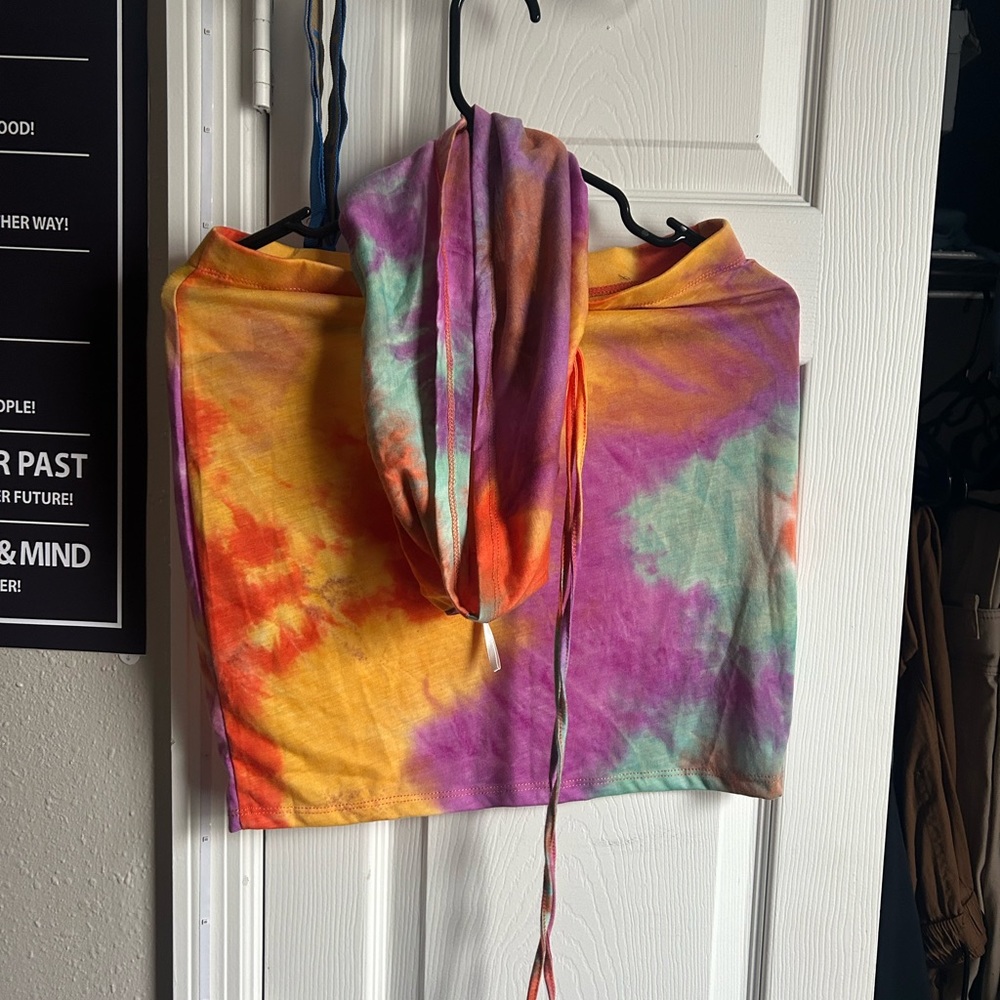 2 piece outfits
